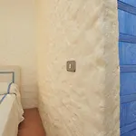 Daire Paradiso Sul Pevero