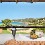 Paradiso Sul Pevero * Porto Cervo