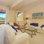 Paradiso Sul Pevero *