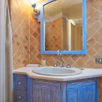 Paradiso Sul Pevero Porto Cervo