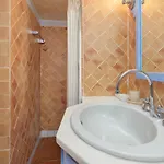 Paradiso Sul Pevero * Porto Cervo