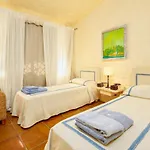 Paradiso Sul Pevero Apartamento