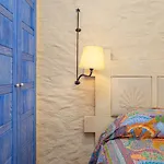 Paradiso Sul Pevero * Porto Cervo