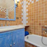 Paradiso Sul Pevero Apartamento *