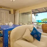 Paradiso Sul Pevero Apartamento Porto Cervo
