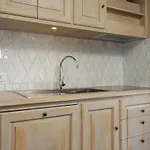 Paradiso Sul Pevero * Porto Cervo