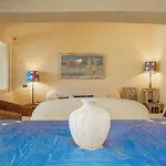 Apartment Paradiso Sul Pevero *