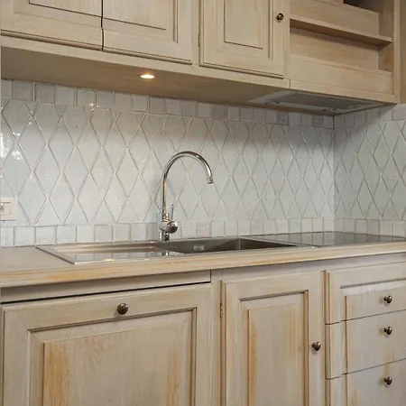 Paradiso Sul Pevero * ポルト・チェルボ